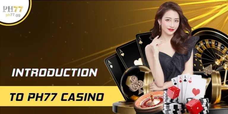 Khuyến mãi casino 08tr88 độc quyền