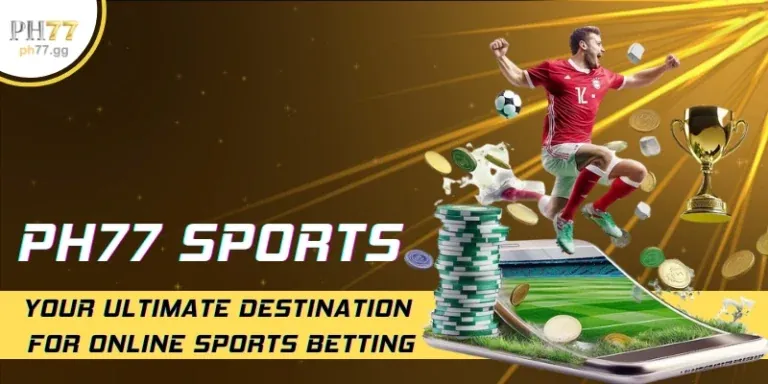 Chiến lược Jackpot lũy tiến 08TR88