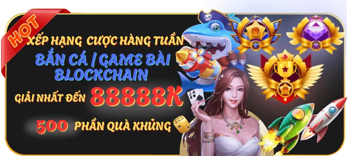 Các chương trình khuyến mãi và ưu đãi độc quyền tại 08tr88