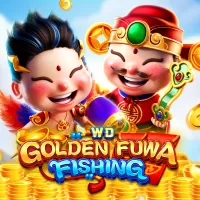 Quy định Giao Dịch An Toàn tại 08tr88