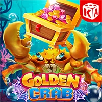 Hỗ trợ khách hàng 08tr88 giải đáp thắc mắc giao dịch