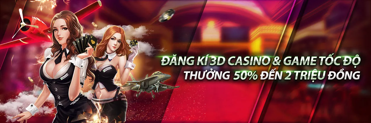 Ứng dụng 08tr88 trên điện thoại di động