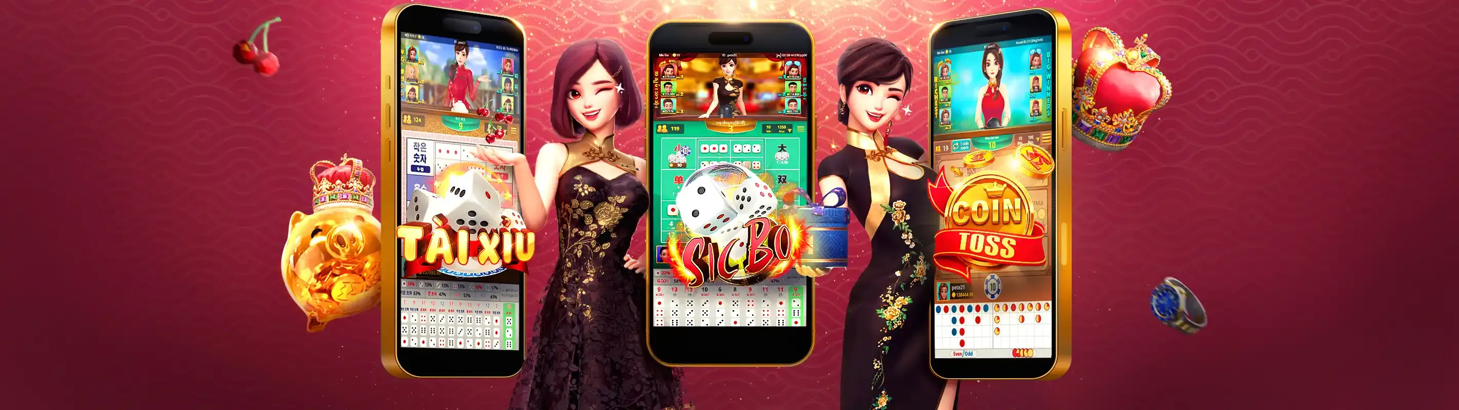 Giao dịch an toàn và hiệu quả tại 08tr88