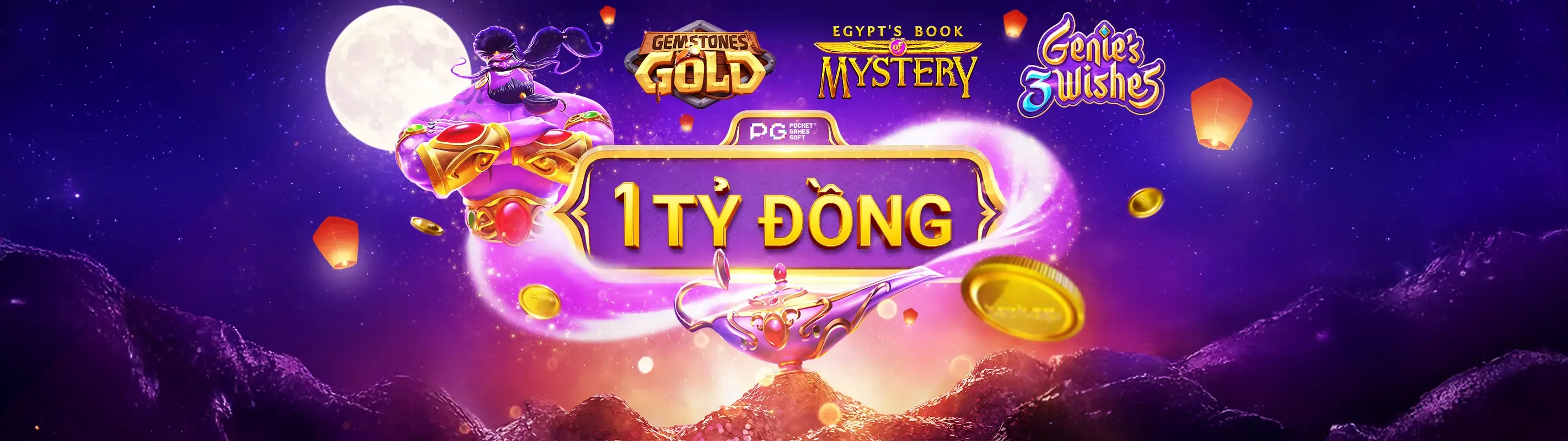 Sân chơi Casino trực tuyến 08tr88