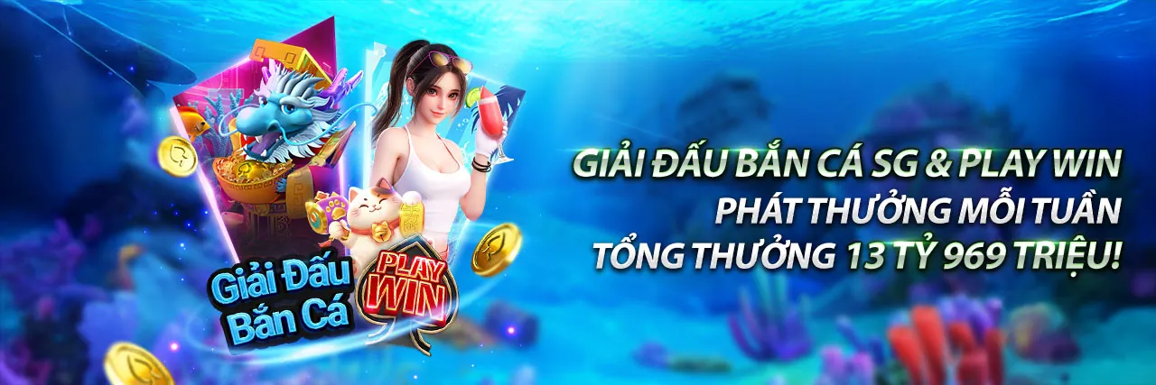 Sân vận động thể thao sôi động với logo 08tr88