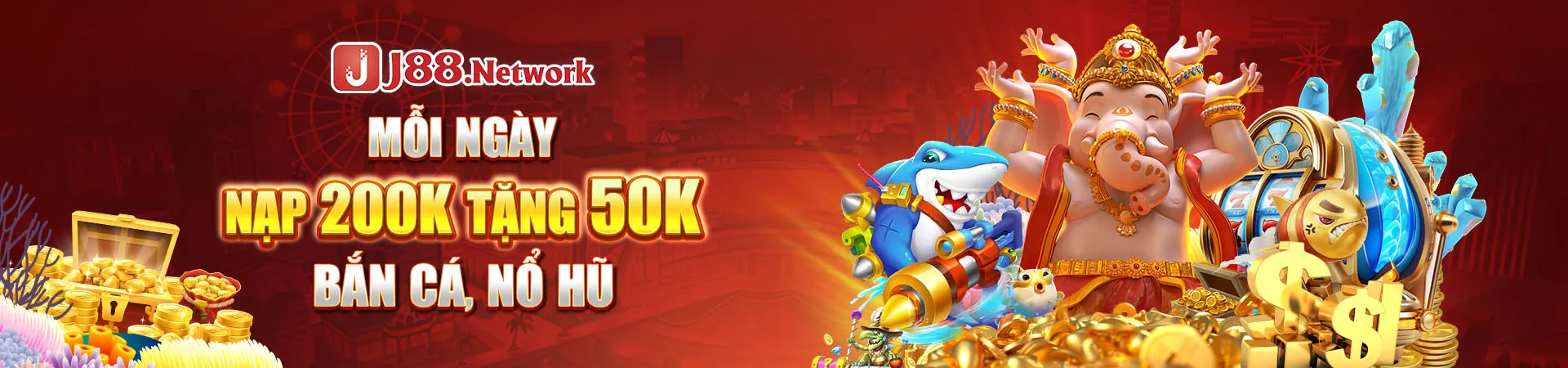 Thế giới Nổ Hũ 08TR88