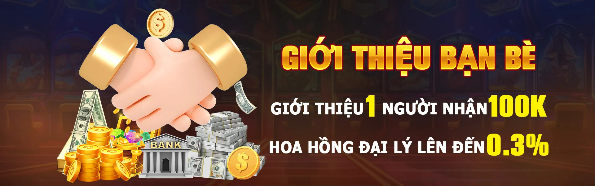 Hình ảnh chào mừng đăng ký 08tr88 với ưu đãi và nền tảng an toàn