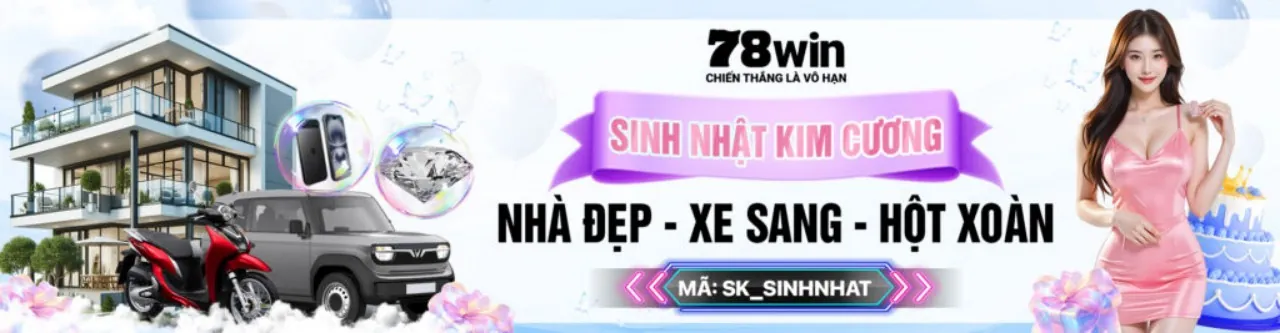 Khôi phục mật khẩu 08tr88