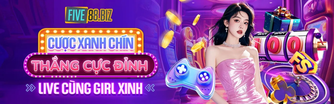 Tổng quan Quy Tắc Trò Chơi tại 08tr88