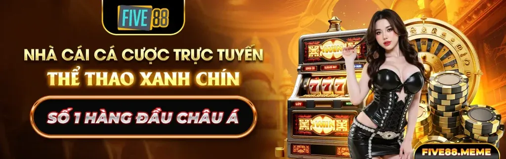 Hình ảnh chính về trách nhiệm cờ bạc của 08tr88