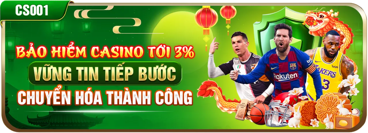 Quy trình đăng nhập an toàn 08tr88