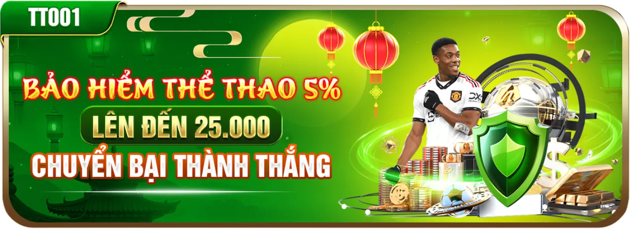 Hình ảnh cam kết Tuân thủ GDPR của 08tr88 với các biện pháp bảo vệ dữ liệu hiện đại