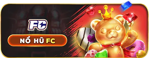 Quy tắc Casino Trực Tuyến tại 08tr88