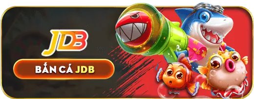 Hướng dẫn chiến thuật chơi bắn cá 08tr88