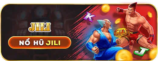 Các trò chơi đa dạng trên 08tr88