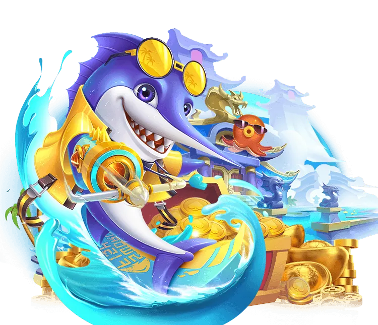 Khuyến Mãi Dành Riêng Cho Từng Sảnh Game 08tr88