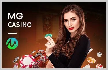 Jackpot Lũy Tiến 08TR88