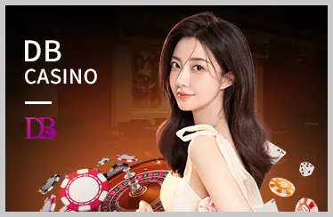 Kho game Nổ Hũ đa dạng 08TR88