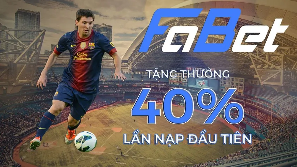 Trách nhiệm với cộng đồng 08tr88