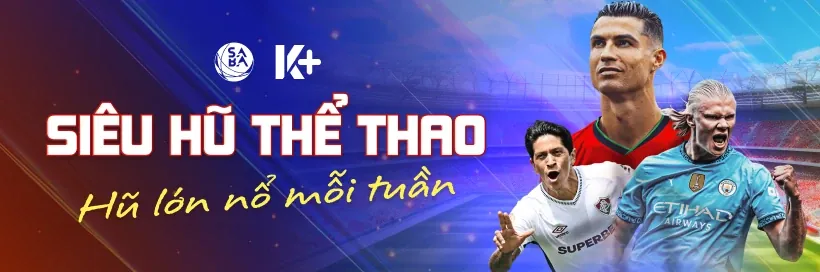 Trò chơi Nổ Hũ 08tr88