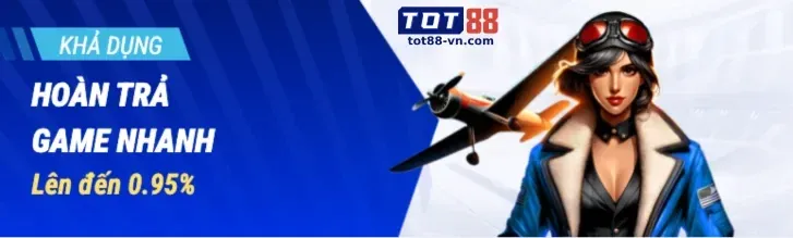 Khuyến mãi chào mừng 08tr88