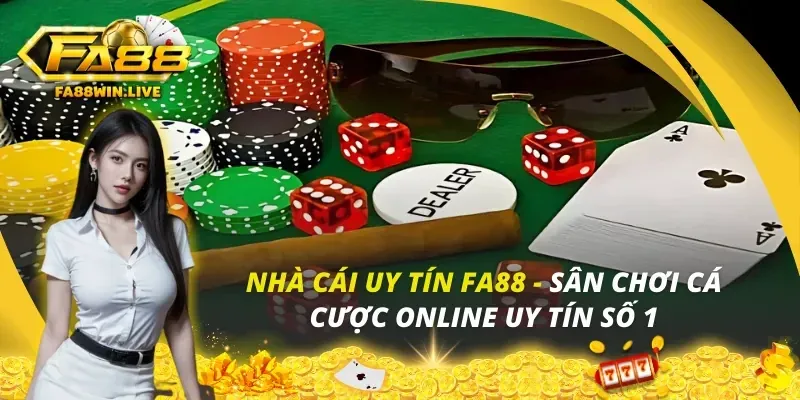 Màn hình cá cược trực tiếp với nhiều lựa chọn kèo