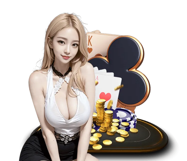 Quy trình đặt cược thể thao tại 08tr88 từng bước