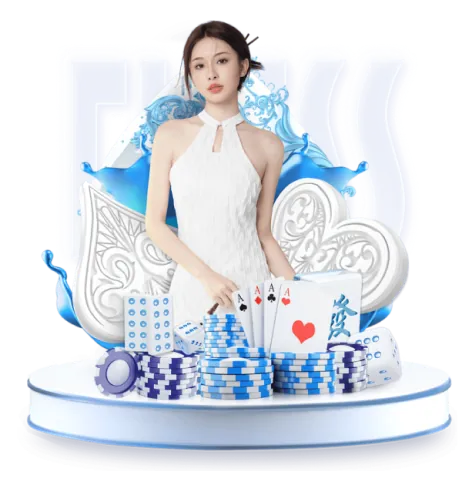 Trò chơi Game Bài 08tr88